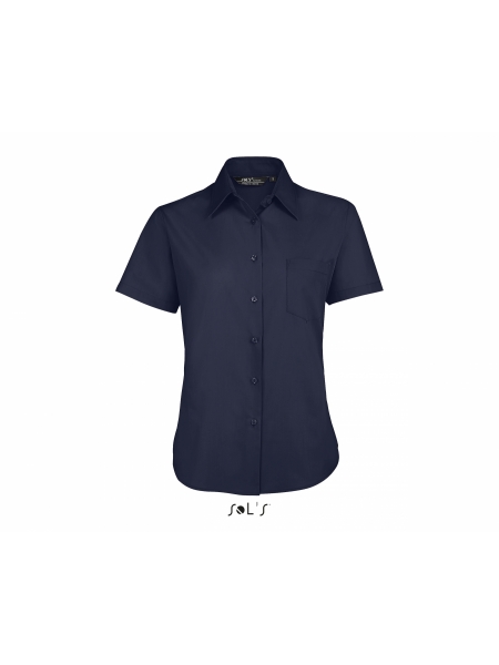 camicie-donna-manica-corta-escape-sols-140-gr-blu scuro.jpg